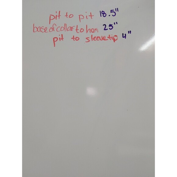 Captain America The Winter Soldier Graphic T Shirt Size medium - Picture 9 of 9